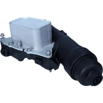 Chladič motoru Olejový chladič, motorový olej, 27-2198