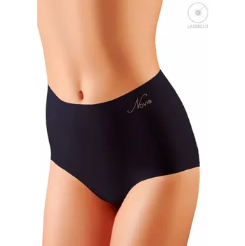 Kalhotky Dámské stahovací kalhotky Emili Novia Velikost: M