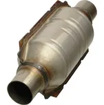 Katalyzátor, univerzální, 27-6145