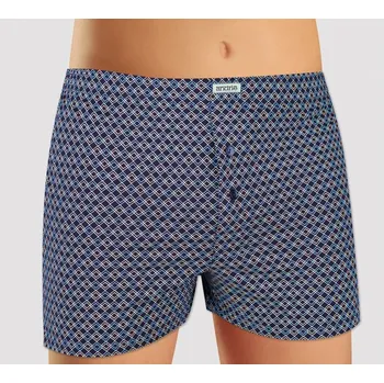 Trenýrky ANDRIE PS 5629 Barva: mix, Velikost: 62/64