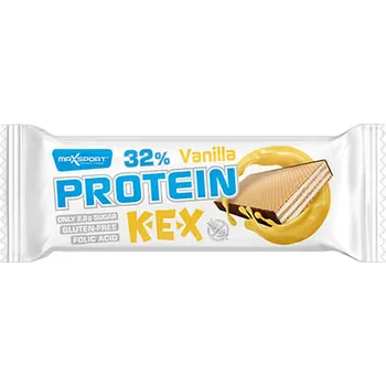 Max Sport Protein Kex 40 g