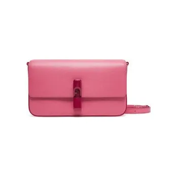 Kabelka Furla Iride S WB01826 ARE000 CN 4130S Růžová OS