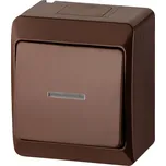 Famatel Galeta 5341-06