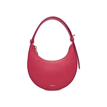 Kabelka Furla Delizia Mini WE00649 AX0733 CN 4485S Růžová OS