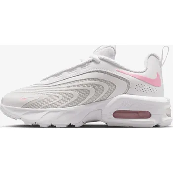 Pánské tenisky Pánské tenisky Nike AIR MAX FIRE GS EUR 38 1523260