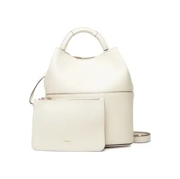 Kabelka Furla WB01679 BX3169 BG 3767S Écru OS
