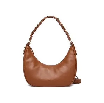 Kabelka Kabelka Liu Jo Tullia AF5038 E0077 Hnědá OS