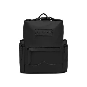 Hunter Batoh C-HTR-B-013-08 Černá NOSIZE