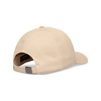 Módní doplněk Kšiltovka Guess AW5472 COT01 Béžová OS