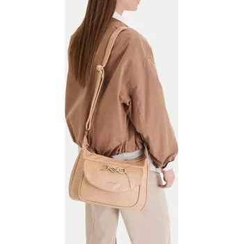 Kabelka Kabelka Lasocki CEO-LSK-L-016-09 Hnědá NOSIZE