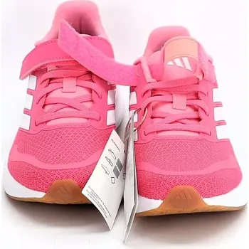 Dětské tenisky vel. 33 Adidas