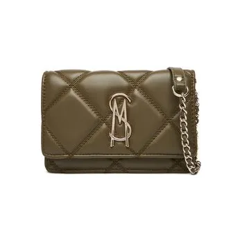 Kabelka Kabelka Steve Madden BENDUE SM13001105 Zelená OS