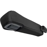 Kegel Ares DV Armrest 5-1601-218-4011 potah loketní opěrky