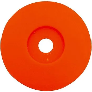 Hmoždinka WT WINTECH Izolační TIT, rozměr 40 mm, 200 ks