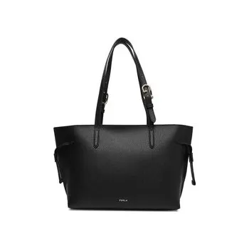 Kabelka Furla Ava M WB02069 BX4329 CN 3924S Černá OS