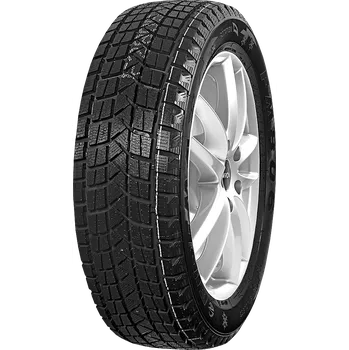 Zimní osobní pneu Firemax FM806 235/55R20 105 T XL