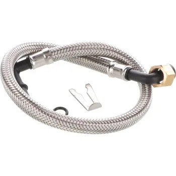 Expanzní nádoba PROTHERM Hadice flexibilní 50cm