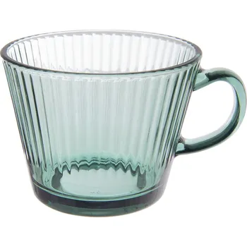 Hrnek VERDE 0,43 l ORION