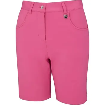Ping Verity II dámské kraťasy, růžové dámské, 44