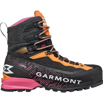 Pánská treková obuv Horolezecká obuv GARMONT TOWER 3.0 GTX Velikost: 39