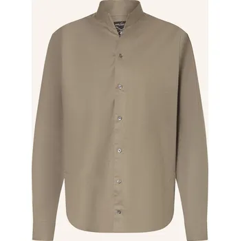 Pánská košile Van Laack Pánská Košile Vl-Rudo-Xx Regular Fit Se Stojáčkem,...