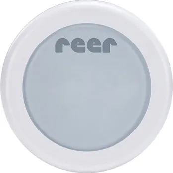 Reer Časovač na čištění zubů a na mytí rukou