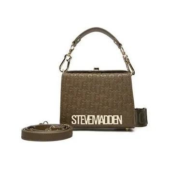 Kabelka Kabelka Steve Madden Bnoya-E SM13001639 Zelená OS