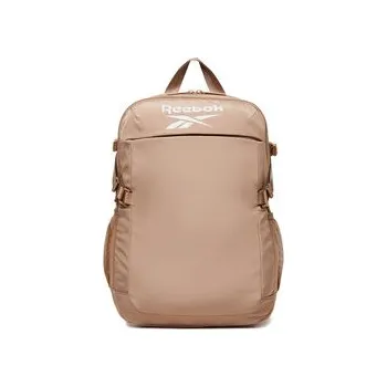 turistický batoh Batoh Reebok RBK-040-CCC-05 Béžová NOSIZE