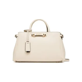 Oblečení a móda Kabelka Guess HWBG96 44060 Écru OS