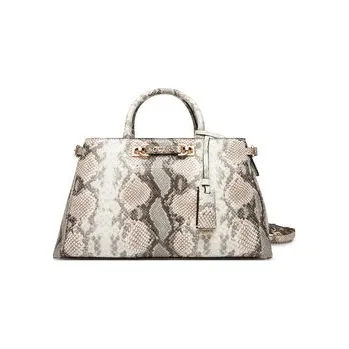 Kabelka Kabelka Guess HWKG96 44060 Šedá OS