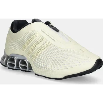 Dámské tenisky Tenisky adidas Originals Megaride S2, 47 1/3, béžová, 12X