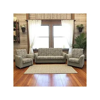 Sedací souprava Sedací souprava BALI 3R+1+1 (AKCE)