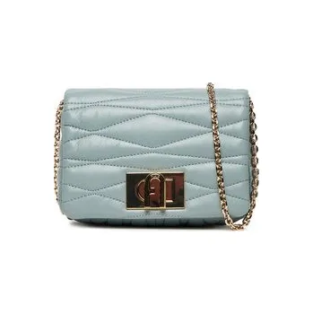 Kabelka Furla 1927 WE00735 BX3221 CN 3963S Světle modrá OS