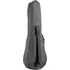 Obal pro strunný nástroj Stagg STB-10 UKB pouzdro pro barytonové ukulele