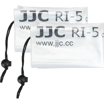 Selfie tyč Pláštěnka na digitální zrcadlovku s objektivem do 45 cm Ochranný obal proti dešti pro Nikon Canon Sony Olympus