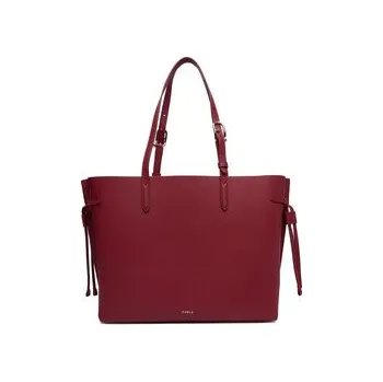 Kabelka Furla Ava L WB02001 BX4329 CN 4617S Červená OS