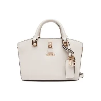 Módní doplněk Kabelka Guess HWVG96 55760 Écru OS