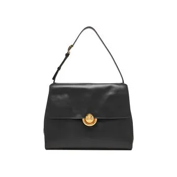 Kabelka Furla WB01804-BX4185-O6000-1-002-20-IT-B Černá OS