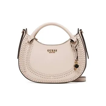 Kabelka Kabelka Guess Tatum HWNG96 67060 Béžová OS