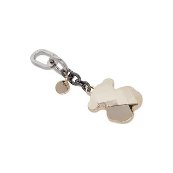 Oblečení a móda Přívěsek TOUS 2002376457 Zlatá OS