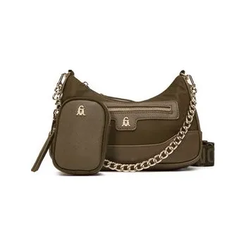 Kabelka Kabelka Steve Madden Bgreed SM13001829 Zelená OS