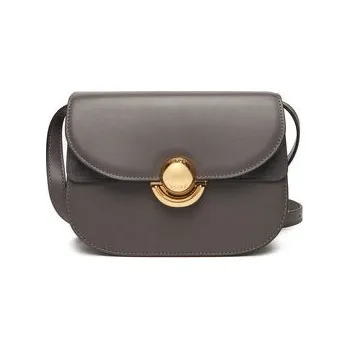 Kabelka Furla WB01737 BX0428 BG 4283S 1002 Šedá OS