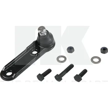 Podpora-/ Kloub NK 5043935