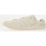 Tenisky Y-3 Stan Smith Lo Pro Off White/ Off White/ Off White EUR 38