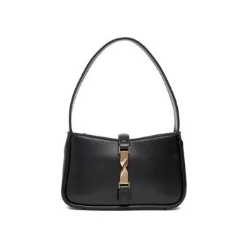 Módní doplněk Aldo Kabelka Abrielle 14076980 Černá OS