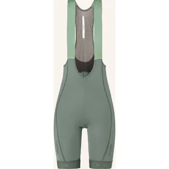 Dámské kraťasy Maap Dámské Cyklistické Kalhoty Training Bib 3.0 Se Šlemi A...