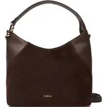 Furla Kabelka Lara S WB01958 BX1895 BG 4286S Hnědá OS