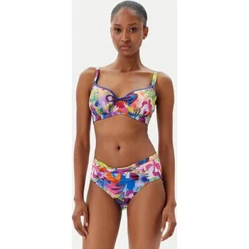 Dámské plavky Dorina Vrchní část bikin Miquela FXBK0047MI120 Barevná 75E