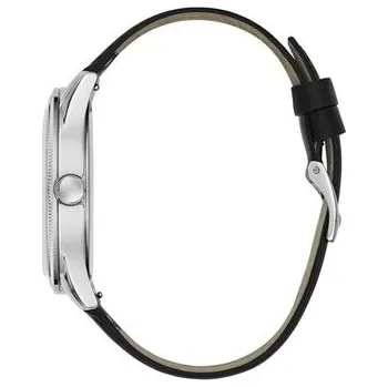 Oblečení a móda Guess Hodinky GW0981G1 Černá OS