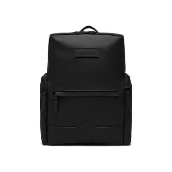 Hunter Batoh C-HTR-B-014-08 Černá NOSIZE